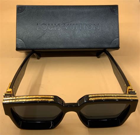 louis vuitton millionaire 1.1 price|louis vuitton 1.1 millionaires sunglasses.